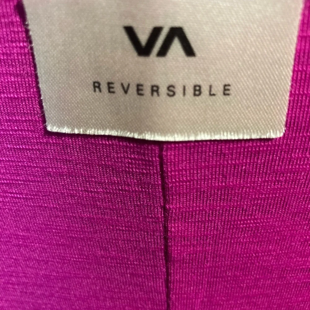 TITLE NINE Reversible Flow 2 in 1 dress, Size: Medium - Picture 7 of 10